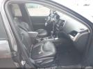 Jeep Cherokee Trailhawk Image 8