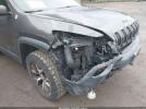 Jeep Cherokee Trailhawk Image 11