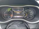 Jeep Cherokee Trailhawk Image 7