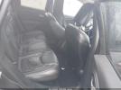 Jeep Cherokee Trailhawk Image 6