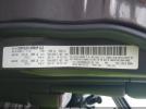 Jeep Cherokee Trailhawk Image 3