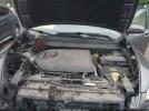 Jeep Cherokee Trailhawk Image 10