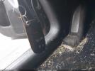 Jeep Cherokee Trailhawk Image 2