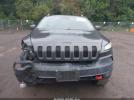 Jeep Cherokee Trailhawk Image 4