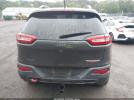 Jeep Cherokee Trailhawk Image 13
