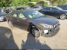 Hyundai SONATA Limited Image 1