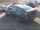 Hyundai SONATA Limited Image 11