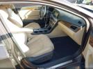 Hyundai SONATA Limited Image 7