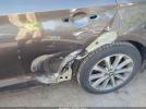 Hyundai SONATA Limited Image 6