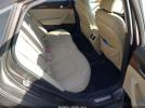 Hyundai SONATA Limited Image 12