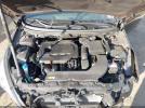 Hyundai SONATA Limited Image 14