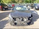Hyundai SONATA Limited Image 18