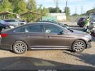 Hyundai SONATA Limited Image 17