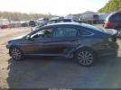 Hyundai SONATA Limited Image 13