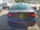Hyundai SONATA Limited Image 10
