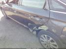 Hyundai SONATA Limited Image 2