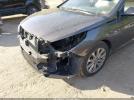 Hyundai SONATA Limited Image 5