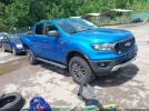Ford Ranger Xlt Image 1