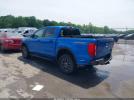 Ford Ranger Xlt Image 3