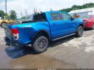 Ford Ranger Xlt Image 5