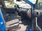 Ford Ranger Xlt Image 6