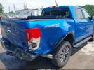 Ford Ranger Xlt Image 7