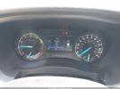 Ford Ranger Xlt Image 12