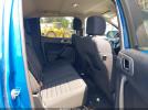 Ford Ranger Xlt Image 15