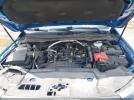 Ford Ranger Xlt Image 14