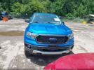 Ford Ranger Xlt Image 13