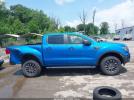 Ford Ranger Xlt Image 2