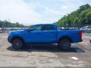 Ford Ranger Xlt Image 8