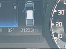 Ford Ranger Xlt Image 16