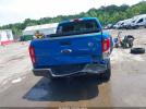Ford Ranger Xlt Image 10
