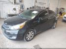Kia Rio Ex Image 13