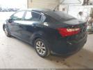 Kia Rio Ex Image 2