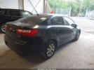 Kia Rio Ex Image 16