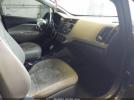 Kia Rio Ex Image 14