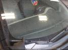 Kia Rio Ex Image 3