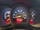 Kia Rio Ex Image 5