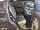 Kia Rio Ex Image 4