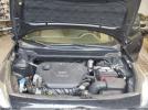 Kia Rio Ex Image 6