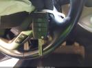 Kia Rio Ex Image 8