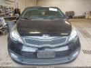 Kia Rio Ex Image 15