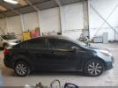 Kia Rio Ex Image 9