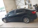 Kia Rio Ex Image 7