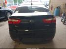 Kia Rio Ex Image 12