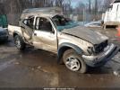 Toyota Tacoma Base V6 Image 1
