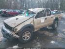 Toyota Tacoma Base V6 Image 4