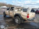 Toyota Tacoma Base V6 Image 6